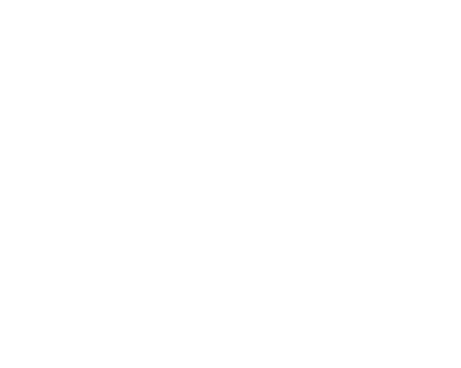 logo of we buy richmond